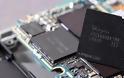 Νέες 3D NAND μνήμες θα κατασκευάσει προς το τέλος του έτους η SK Hynix