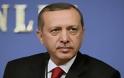 Η Τουρκία αδειάζει τις Βρυξέλλες και απαιτεί άρση του κυπριακού βέτο