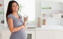 Όσα πρέπει να ξέρετε για τις αλλαγές στη διάθεση κατά την εγκυμοσύνη