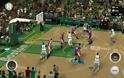 NBA 2K16:  AppStore new ....Κυκλοφόρησε το καλύτερο παιχνίδι μπάσκετ