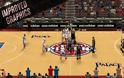 NBA 2K16:  AppStore new ....Κυκλοφόρησε το καλύτερο παιχνίδι μπάσκετ - Φωτογραφία 3