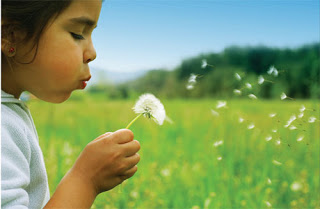 Τι να κάνετε αν το παιδί σας εμφανίζει αλλεργίες στο σχολείο; - Φωτογραφία 1