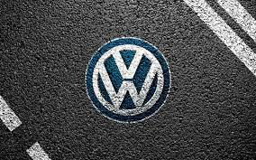 Έρευνες στα κεντρικά της Volkswagen - Φωτογραφία 1