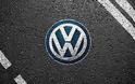 Έρευνες στα κεντρικά της Volkswagen