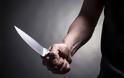 Πάτρα: Σοβαρό επεισόδιο σε καφετέρια - Νεαρός δράστης απείλησε θαμώνες με μαχαίρι