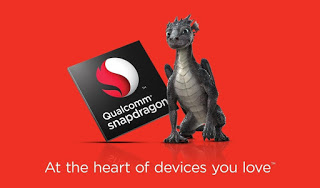 H Qualcomm θα χρησιμοποιήσει τεχνολογία 10nm στον Snapdragon 830 - Φωτογραφία 1