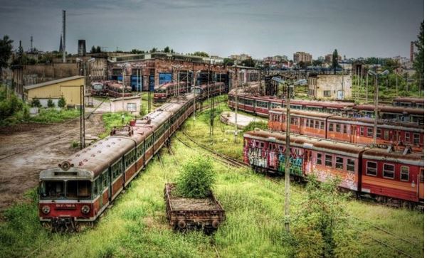 Όταν πάγωσε...ο χρόνος [photo] - Φωτογραφία 16