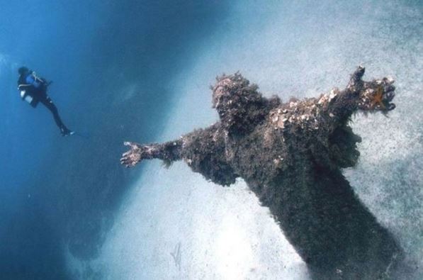 Όταν πάγωσε...ο χρόνος [photo] - Φωτογραφία 22