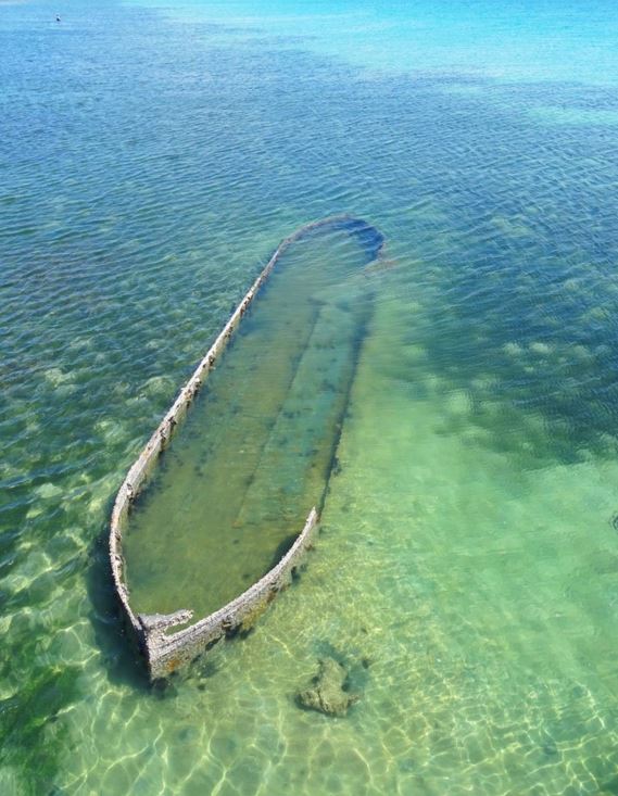 Όταν πάγωσε...ο χρόνος [photo] - Φωτογραφία 27