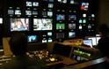Άμεση προτεραιότητα το νομοσχέδιο για τις τηλεοπτικές άδειες