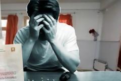 «Βοηθείστε,το παιδί μου ζει στην κόλαση των ναρκωτικών»