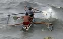 Σαρώνει ο τυφώνας στις Φιλιππίνες [photo] - Φωτογραφία 6