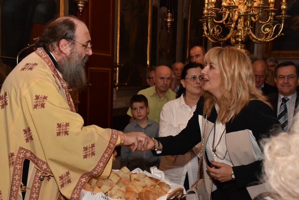 Δελτίο τύπου: Συμπεράσματα ημερίδας ΙΣΠ: «Ανθρωπιστική κρίση και υγεία» - Φωτογραφία 7