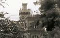 Η ιστορία του Κόκκινου Πύργου της Θεσσαλονίκης - Φωτογραφία 3