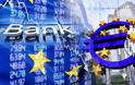 Τι μας δείχνουν τα stress tests των ελληνικών τραπεζών;