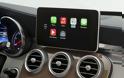 Οι αναλυτές υπολόγισαν την αξία του αυτοκινήτου της Apple - Φωτογραφία 2
