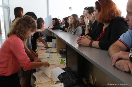 Πάτρα: Επιστημονική διημερίδα για τα επείγοντα περιστατικά σε σχολικές μονάδες - Φωτογραφία 6