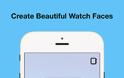 Watch Faces : AppStore new...αλλάξτε την εμφάνιση του Apple Watch - Φωτογραφία 3