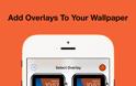 Watch Faces : AppStore new...αλλάξτε την εμφάνιση του Apple Watch - Φωτογραφία 4