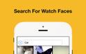 Watch Faces : AppStore new...αλλάξτε την εμφάνιση του Apple Watch - Φωτογραφία 5