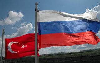 ΒΟΜΒΑ: Η Ρωσία αποφάσισε τη διάλυση της Τουρκίας; - Φωτογραφία 1