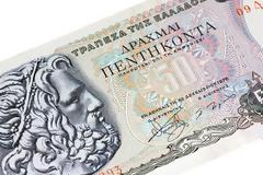 Το «έλλειμμα» γνώσης και το «χρέος» συνείδησης του Έλληνα