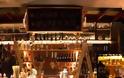 Κυπριακό bar στη λίστα του Forbes με τα 50 καλύτερα του κόσμου