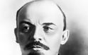 Πώς ο Λένιν δείχνει τόσο φρέσκος 91 χρόνια μετά τον θάνατό του; [photo]