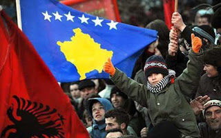 Βλάντιμιρ Κόστιτς:«Πιο πολύ με ενδιαφέρει η σερβική οντότητα της Βοσνίας» - Φωτογραφία 1