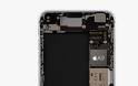 Η Apple αναθέτει την ανάπτυξη του μελλοντικού A10 chipset - Φωτογραφία 1