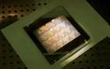 Η Apple αναθέτει την ανάπτυξη του μελλοντικού A10 chipset - Φωτογραφία 2