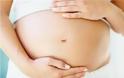 Τι μπορεί να προκαλέσει η έλλειψη σιδήρου ειδικά στις έγκυες;