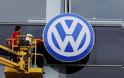 Μέχρι και 80 δισ. ευρώ οι ζημιές στην VW