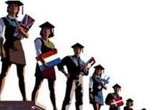 Φραγή στο «Brain Drain»: To σχέδιο για να σταματήσει η μετανάστευση των Ελλήνων επιστημόνων
