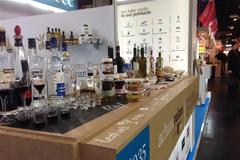 Εισβολή Αχαϊκών επιχειρήσεων στη Γερμανία - Δείτε ποιες εταιρίες είναι