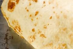 Τολμάτε; Όποιος φάει αυτό το burrito, κερδίζει το 10% ενός εστιατορίου