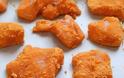 ΕΦΕΤ: Σαλμονέλα σε μπουκιές κοτόπουλου