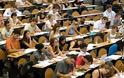 ΕΡΕΥΝΑ ΣΟΚ: Πάνω από το 50% των φοιτητών εγκαταλείπουν τις σπουδές τους