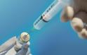 Έρχονται 25,000 εμβόλια ηπατίτιδας στην Ελλάδα