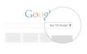 Κατάργηση της εντολής “OK Google” από την dekstop έκδοση του Chrome browser