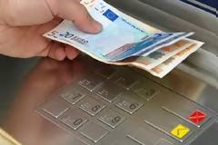 Θα αργήσουν να φύγουν τα Capital Controls λένε οι οικονομολόγοι