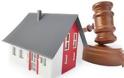 Πότε κινδυνεύουν με πλειστηριασμό πρώτης κατοικίας οι «μη συνεργάσιμοι» δανειολήπτες