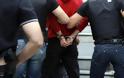 Σύλληψη 59χρονου στη Θεσσαλονίκη για εξαπάτηση ηλικιωμένου