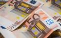 Στο 1,5 δισ. ευρώ εκτοξεύτηκαν τα ληξιπρόθεσμα τον Σεπτέμβριο