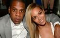 Παίρνει διαζύγιο η Beyonce