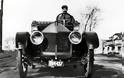 Λουί Σεβρολέ: Ο ελβετός οδηγός ταχύτητας που ίδρυσε τη Chevrolet και έχασε μια αυτοκρατορία! [photos] - Φωτογραφία 11