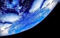 Ειδική ιστοσελίδα της NASA με νέες εντυπωσιακές φωτογραφίες της Γης καθημερινά