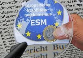 ESM: Το 3ο Μνημόνιο ίσως κοστίσει περισσότερο στην Ελλάδα - Φωτογραφία 1