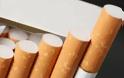 Λαθραία τσιγάρα: Πρώτα σε πωλήσεις στην κρίση