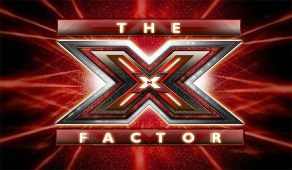 Επιστρέφει το X-Factor! - Ποια θα είναι η κριτική επιτροπή - Φωτογραφία 1